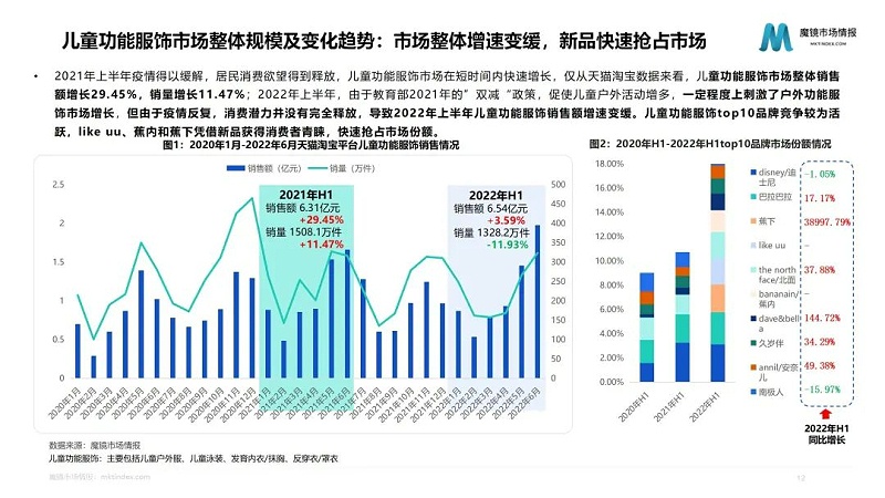 微信圖片_20221004171820