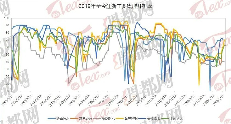 微信圖片_20221006164559