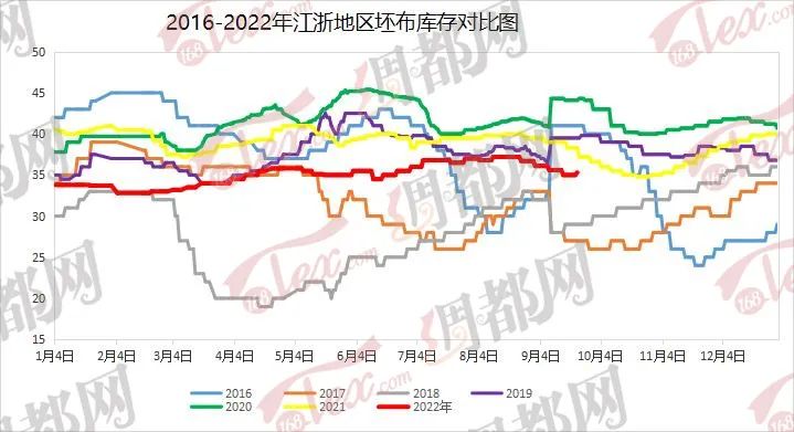 微信圖片_20221006164659