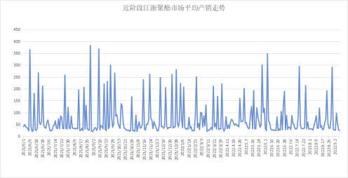 微信圖片_20220915172730