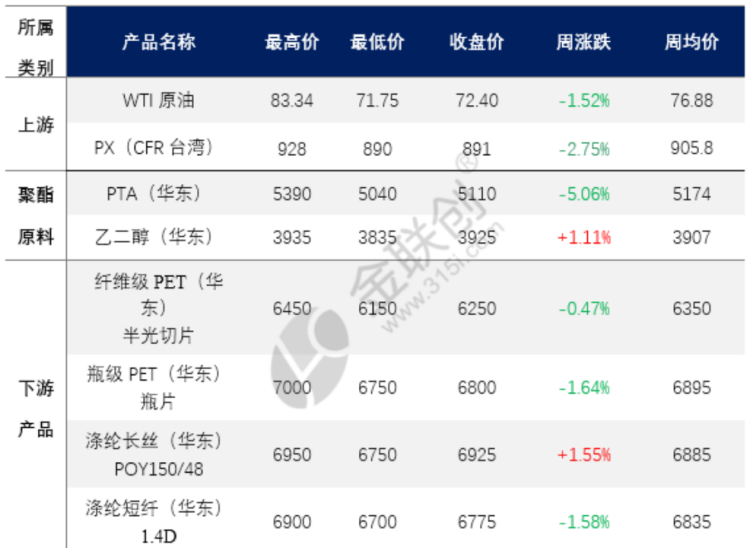 微信圖片_20221213170921